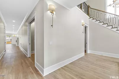 717 Penn Road, Raleigh, NC 27604 - Photo 53