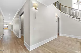 717 Penn Rd, Raleigh, NC 27604 - Photo 53