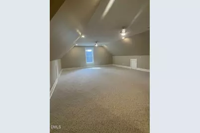 717 Penn Road, Raleigh, NC 27604 - Photo 3