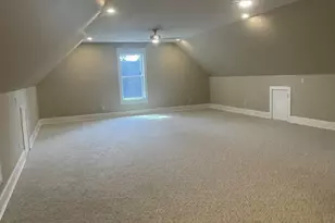 717 Penn Rd, Raleigh, NC 27604 - Photo 3