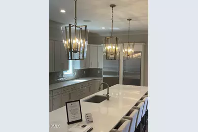717 Penn Road, Raleigh, NC 27604 - Photo 43