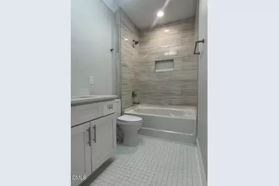 717 Penn Road, Raleigh, NC 27604 - Photo 19