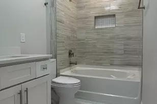 717 Penn Rd, Raleigh, NC 27604 - Photo 19