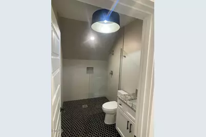 717 Penn Road, Raleigh, NC 27604 - Photo 69