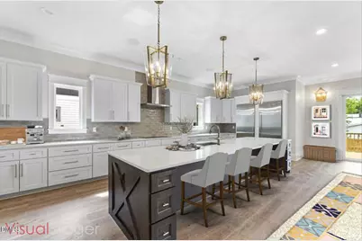 717 Penn Road, Raleigh, NC 27604 - Photo 57