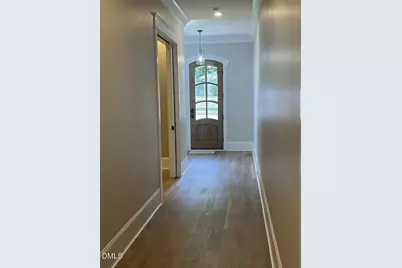 717 Penn Road, Raleigh, NC 27604 - Photo 29