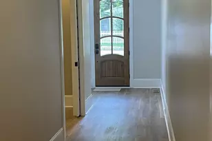 717 Penn Rd, Raleigh, NC 27604 - Photo 29