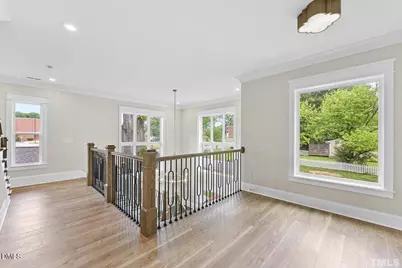 717 Penn Road, Raleigh, NC 27604 - Photo 55