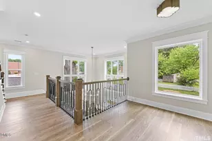 717 Penn Rd, Raleigh, NC 27604 - Photo 55