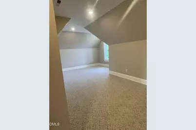 717 Penn Road, Raleigh, NC 27604 - Photo 67