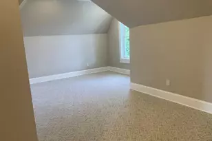 717 Penn Rd, Raleigh, NC 27604 - Photo 67