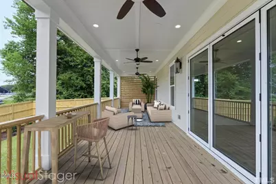 717 Penn Road, Raleigh, NC 27604 - Photo 49