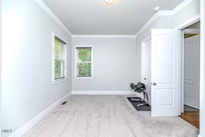 104 Breyla Way, Holly Springs, NC 27540 - Photo 9