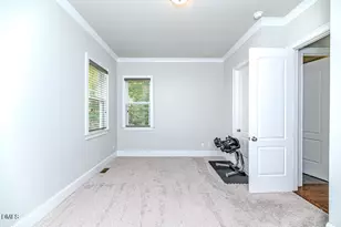104 Breyla Wy, Holly Springs, NC 27540 - Photo 9