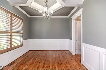 104 Breyla Way, Holly Springs, NC 27540 - Photo 5