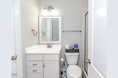 104 Breyla Way, Holly Springs, NC 27540 - Photo 11