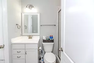 104 Breyla Wy, Holly Springs, NC 27540 - Photo 11