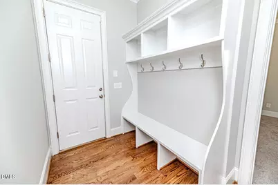 104 Breyla Way, Holly Springs, NC 27540 - Photo 23