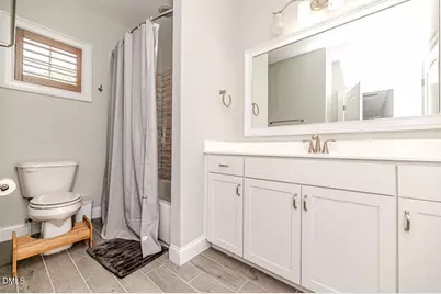 104 Breyla Way, Holly Springs, NC 27540 - Photo 35