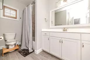 104 Breyla Wy, Holly Springs, NC 27540 - Photo 35