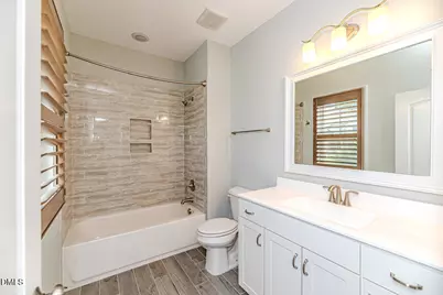 104 Breyla Way, Holly Springs, NC 27540 - Photo 39