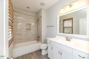 104 Breyla Wy, Holly Springs, NC 27540 - Photo 39