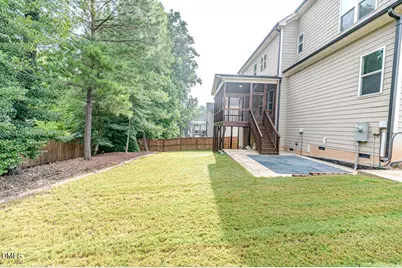 104 Breyla Way, Holly Springs, NC 27540 - Photo 47