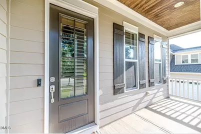 104 Breyla Way, Holly Springs, NC 27540 - Photo 3