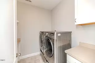 104 Breyla Wy, Holly Springs, NC 27540 - Photo 33