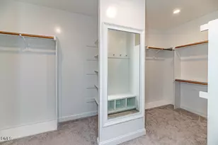 104 Breyla Wy, Holly Springs, NC 27540 - Photo 31