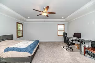 104 Breyla Wy, Holly Springs, NC 27540 - Photo 25
