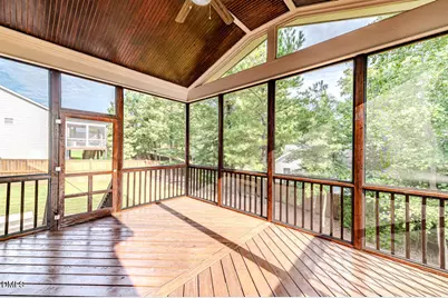 104 Breyla Way, Holly Springs, NC 27540 - Photo 45