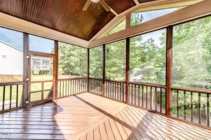 104 Breyla Wy, Holly Springs, NC 27540 - Photo 45