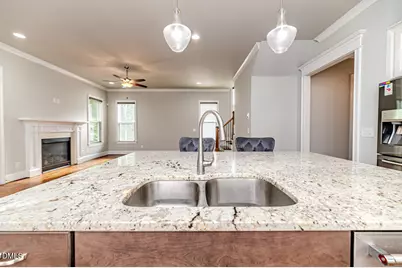 104 Breyla Way, Holly Springs, NC 27540 - Photo 19