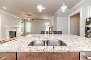 104 Breyla Wy, Holly Springs, NC 27540 - Photo 19