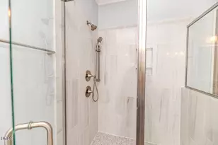 104 Breyla Wy, Holly Springs, NC 27540 - Photo 27