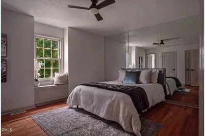 1429 Falls Church Road, Raleigh, NC 27609 - Photo 37