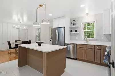 1429 Falls Church Road, Raleigh, NC 27609 - Photo 23