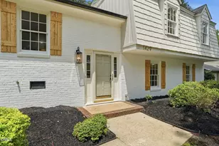 1429 Falls Church Rd, Raleigh, NC 27609 - Photo 3