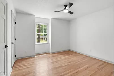 1429 Falls Church Road, Raleigh, NC 27609 - Photo 51
