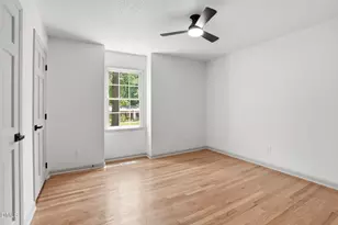 1429 Falls Church Rd, Raleigh, NC 27609 - Photo 51