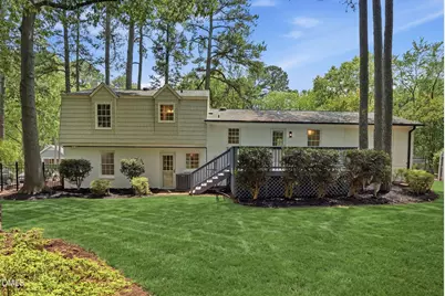 1429 Falls Church Road, Raleigh, NC 27609 - Photo 69