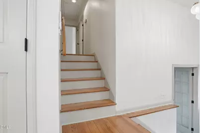 1429 Falls Church Road, Raleigh, NC 27609 - Photo 33