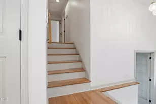 1429 Falls Church Rd, Raleigh, NC 27609 - Photo 33