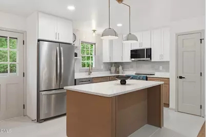 1429 Falls Church Road, Raleigh, NC 27609 - Photo 17