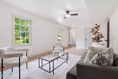 1429 Falls Church Road, Raleigh, NC 27609 - Photo 49