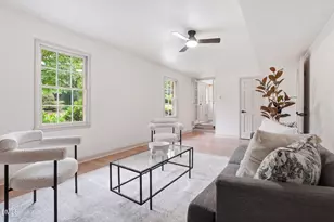 1429 Falls Church Rd, Raleigh, NC 27609 - Photo 49