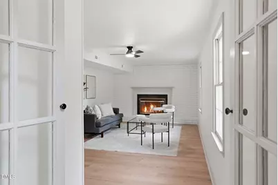 1429 Falls Church Road, Raleigh, NC 27609 - Photo 47