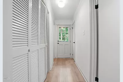1429 Falls Church Road, Raleigh, NC 27609 - Photo 61