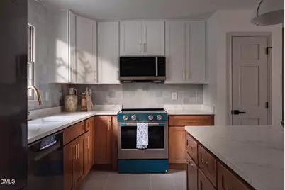 1429 Falls Church Road, Raleigh, NC 27609 - Photo 21